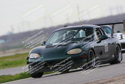 media/Mar-04-2023-Speed Ventures (Sat) [[d23948f878]]/Green/Session 1 (Sweeper)/